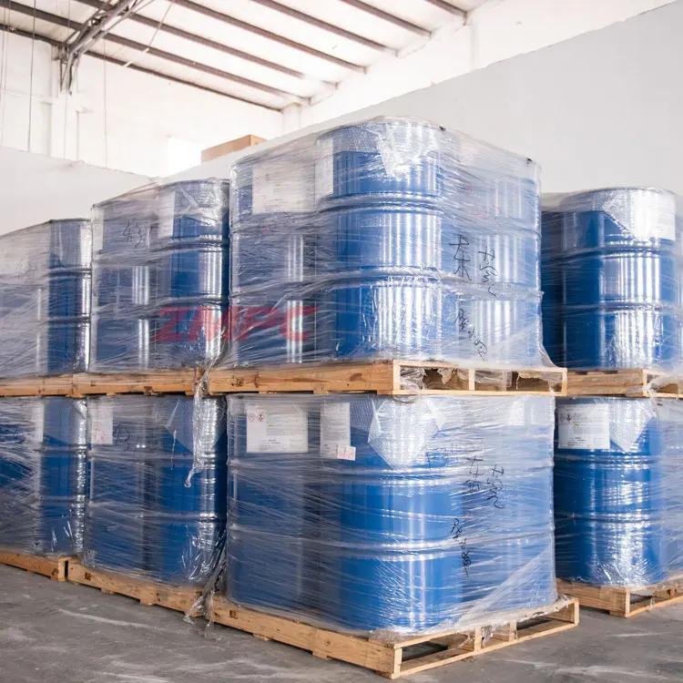 
Isoparaffin C10 cosmetic grade raw material 