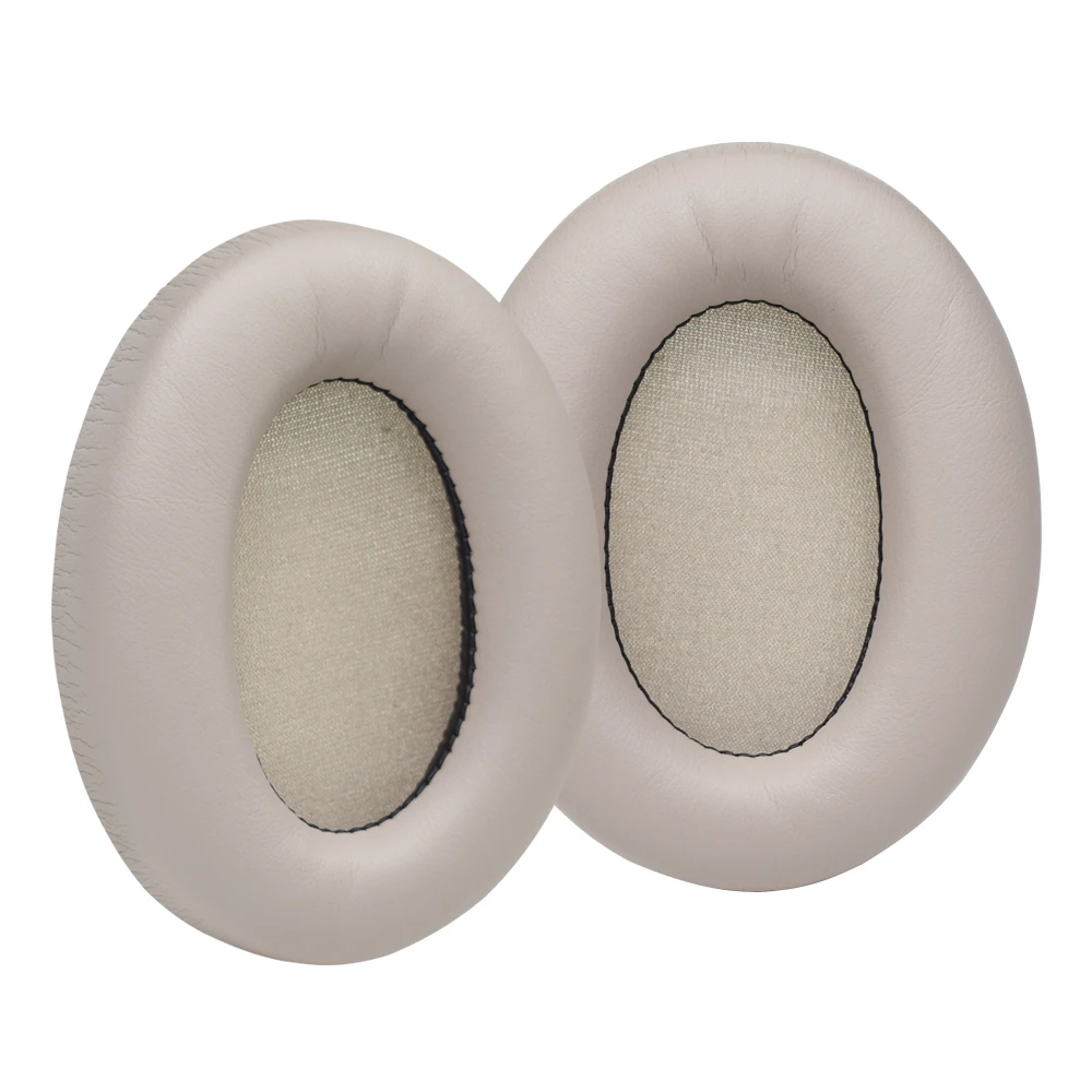 Wholesale Replacement Professional Ear Pads Cushions Cover for SONY XM3 WH-1000XM3 wh-1000xm3 Headphone Earpads