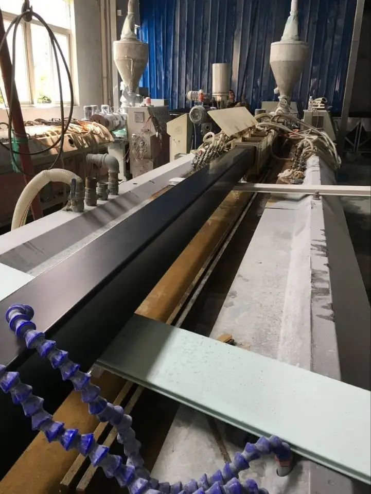 Lifetime Warranty 10 ft h fence kit 8 ft x 8 ft privacy vinyl fence kit