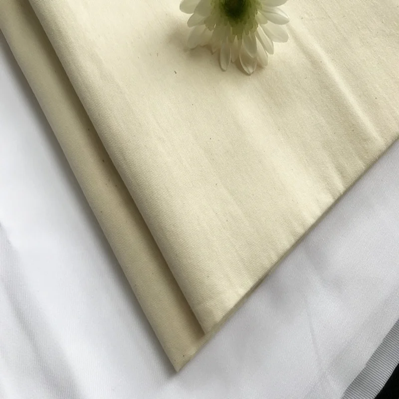 
grey cotton 32x32 68x68 fabric/cotton grey fabric/cotton greige fabric 