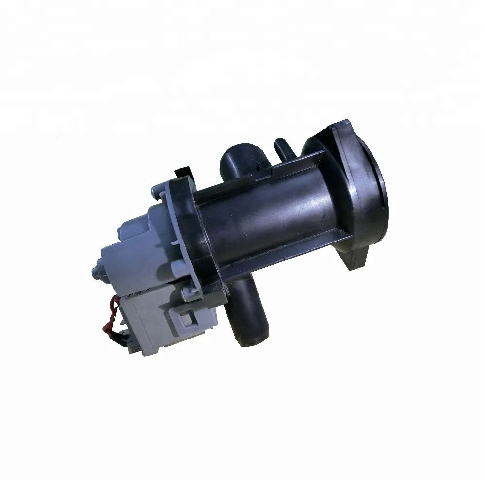 110 вольт кондиционера, дренажный насос переменного тока, запасные части для стиральной машины, водяной насос для стиральной машины