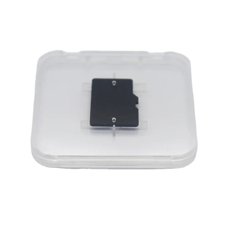 2023, оптовая продажа, высокоскоростная C10 U3 V30 mini sd memoria 1gb 2gb 4gb 16gb 64gb 128gb TF SD карта памяти 512gb