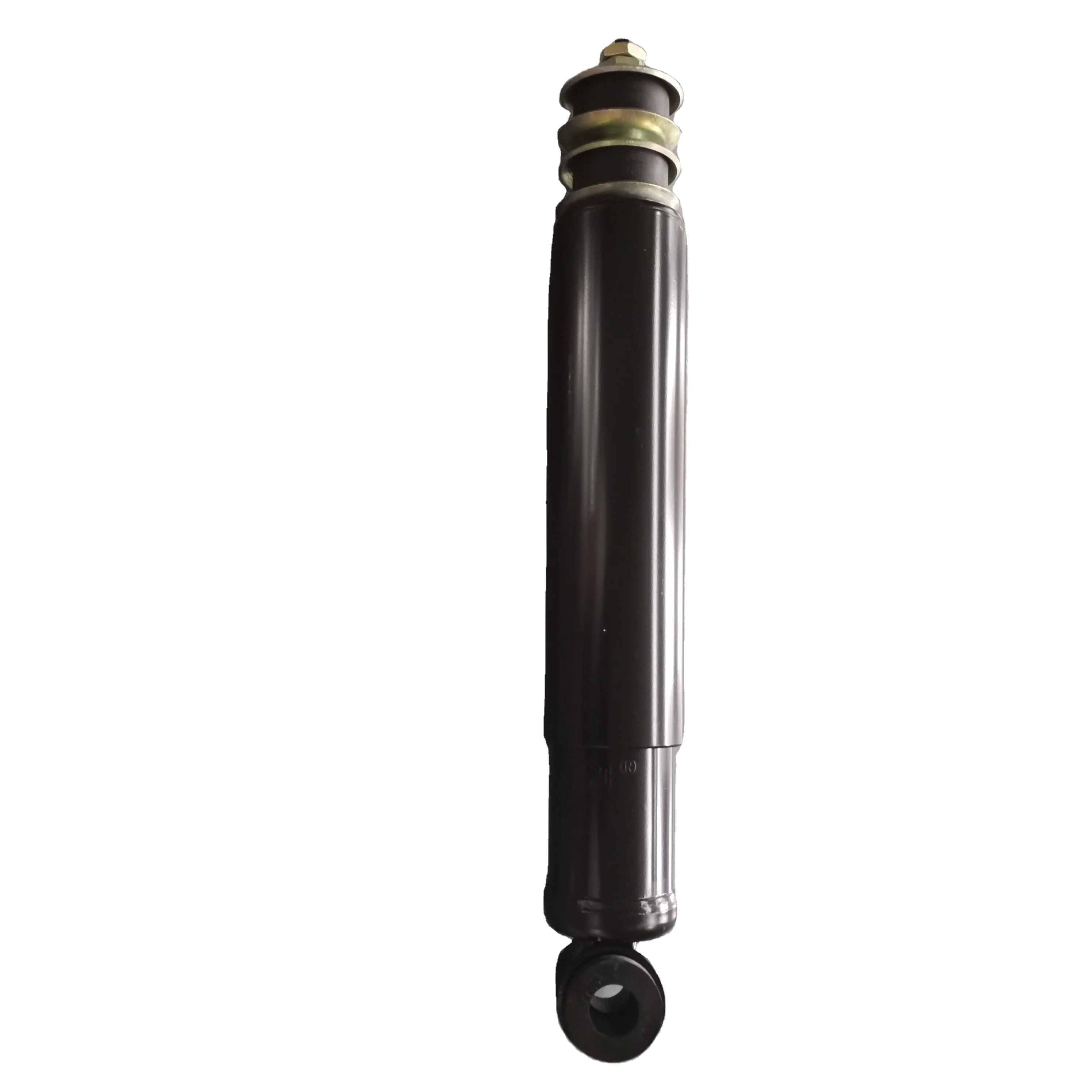 Heavy Duty Truck Spare Parts Front Shock Absorber 2905010-Q422 For FAW tractor truck