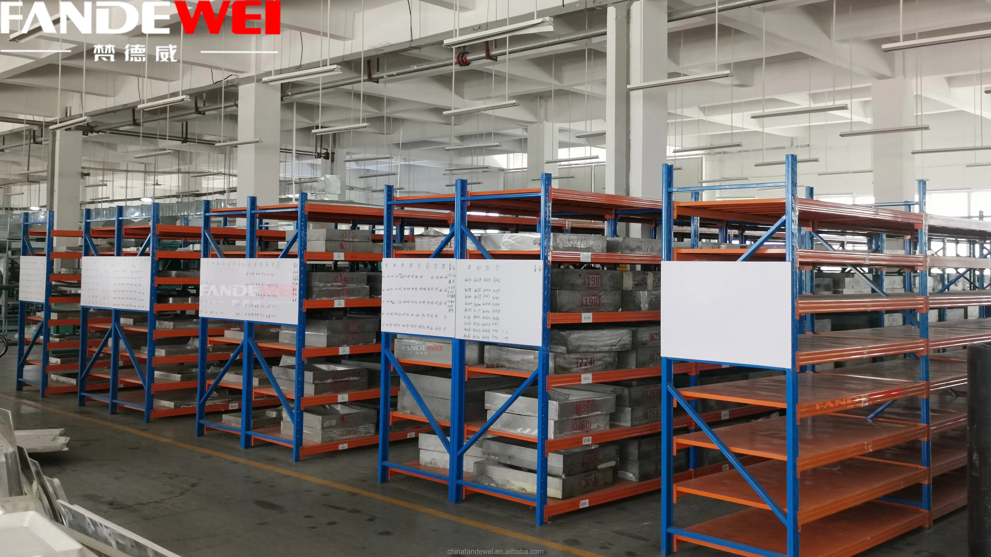 TOP quality Tray-type 3D car floor mat waterproof and durable car mats auto parts for Jaguar  XF use