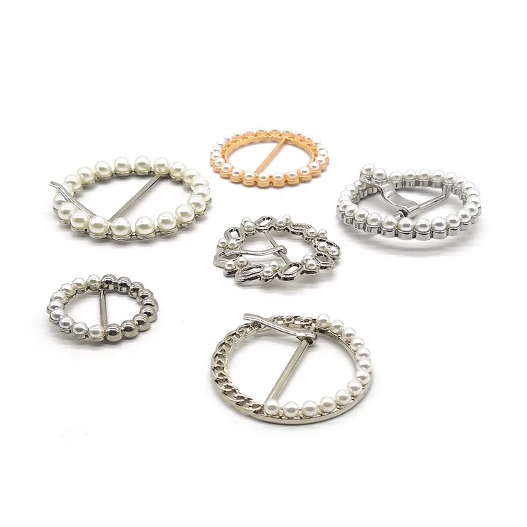 Лента со стразами слайдер пряжка украшение для украшения приглашения