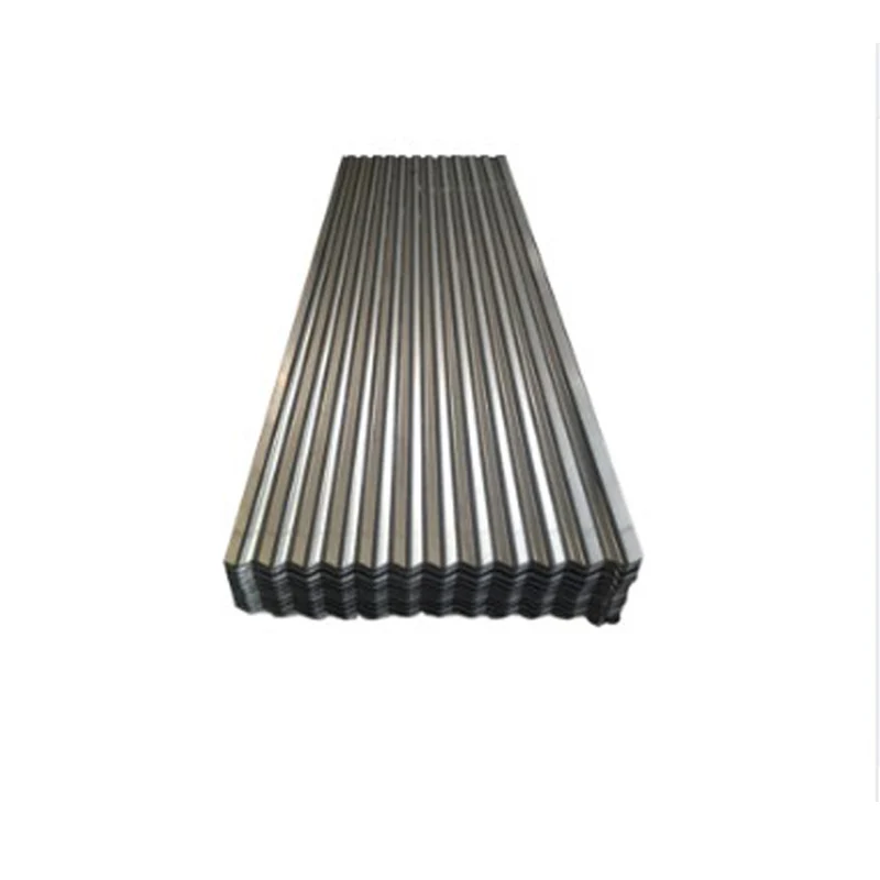 gi roofing sheet price philippines roof sheets price per sheet acero galvanizado
