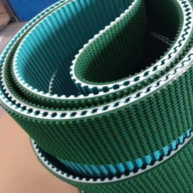 S3M S5M S8M S14M S20M 3M 5M 8M 14M T5 T10 T20 AT5 AT10 AT20 XL L H XH RPP3M RPP5M RPP8M RPP14M PU TIMING Belts