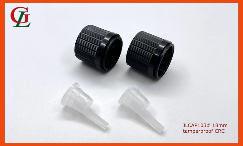 JLCAP10303 childproof cap.JPG