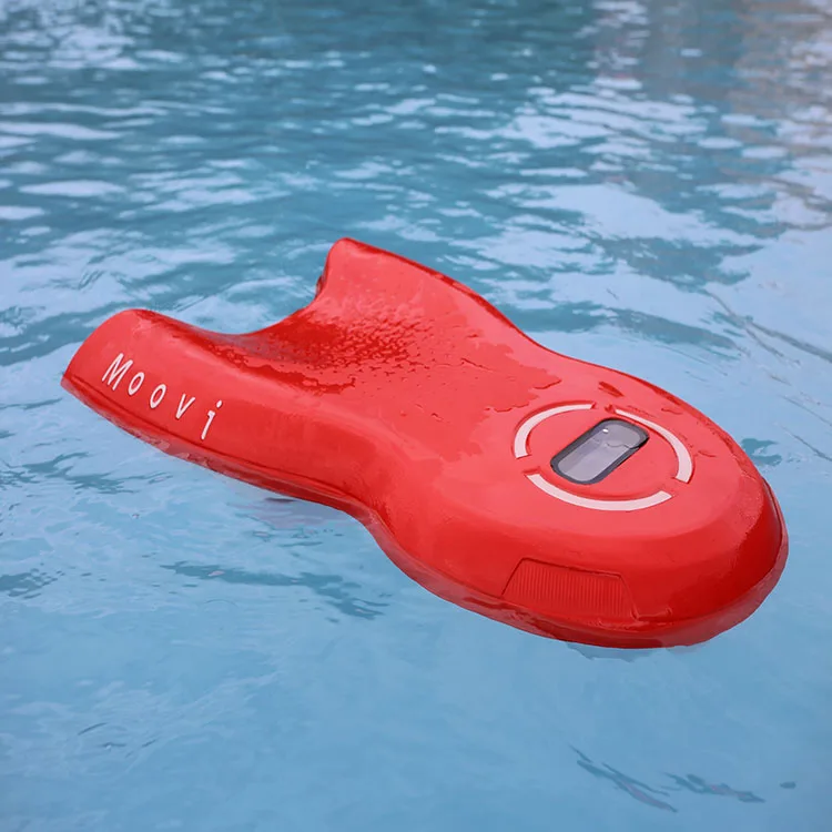 Intelligent Surfboard Electric Hydrofoil Water Dynamic Surfing Float Board Electric Surfboard Use For Kids