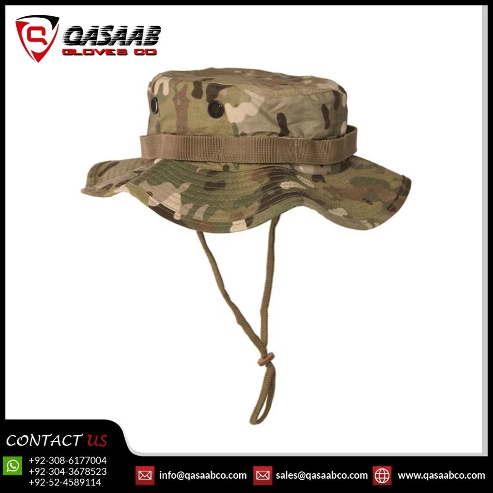 New Baseball Cap Fishing Caps Men Outdoor Hunting-hiking Caps