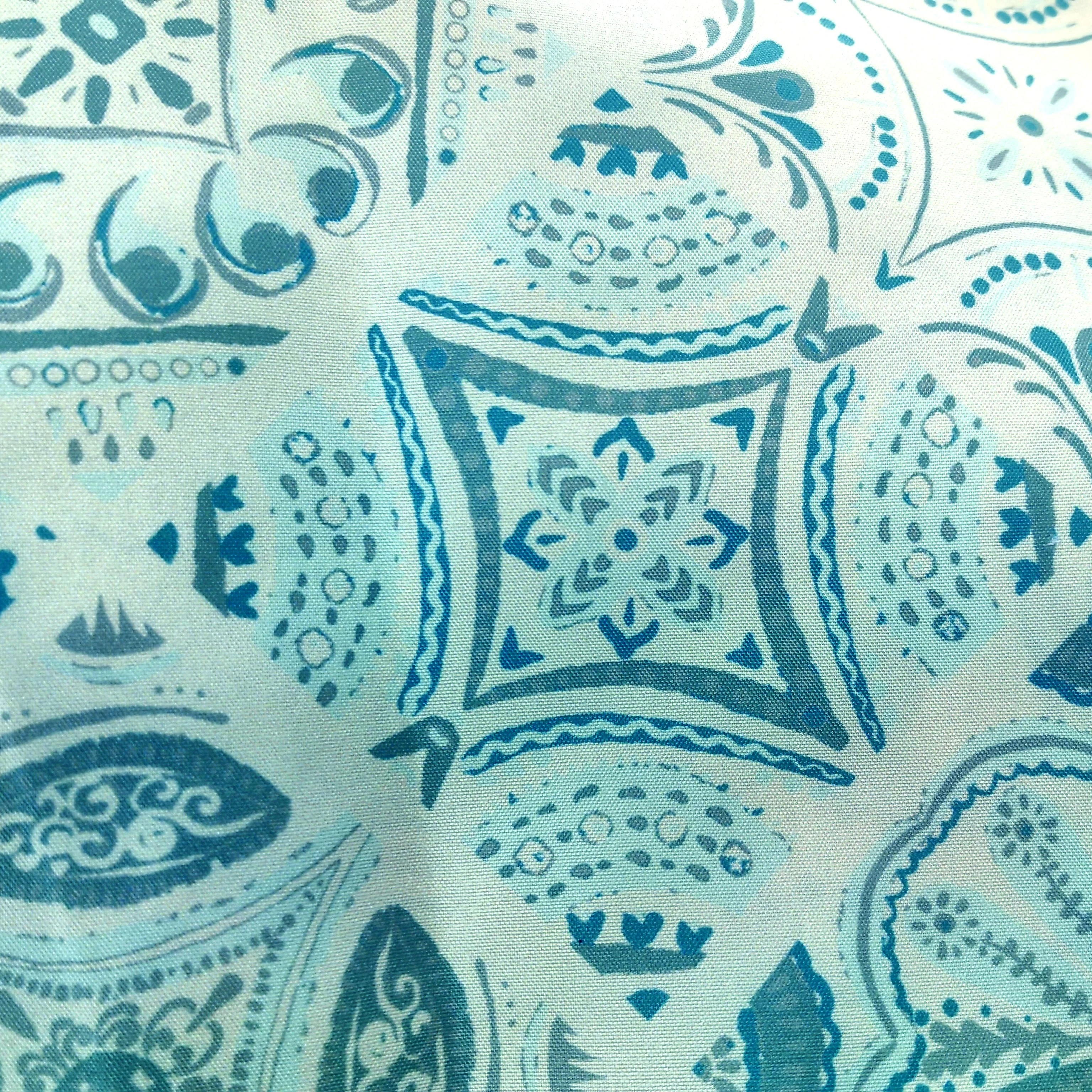 cheap Floral digital print 100 polyester material changxing microfiber  printed woven printed fabric for quilting and comforters