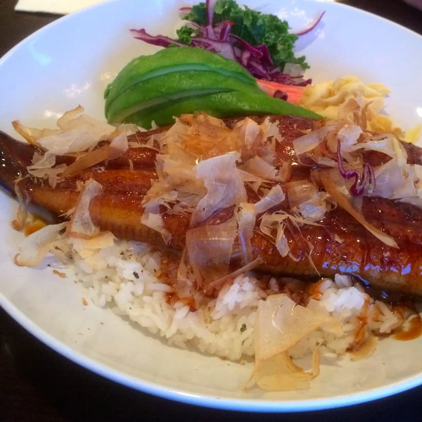 High Quality Dry Fish Snack Katsuobushi Dried Bonito Flakes