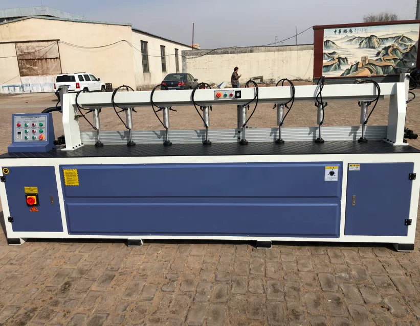 Китай, ЧПУ, высокоскоростной триммер с плоской кромкой, древесная панель, плоская кромка, формирователь плоских кромок