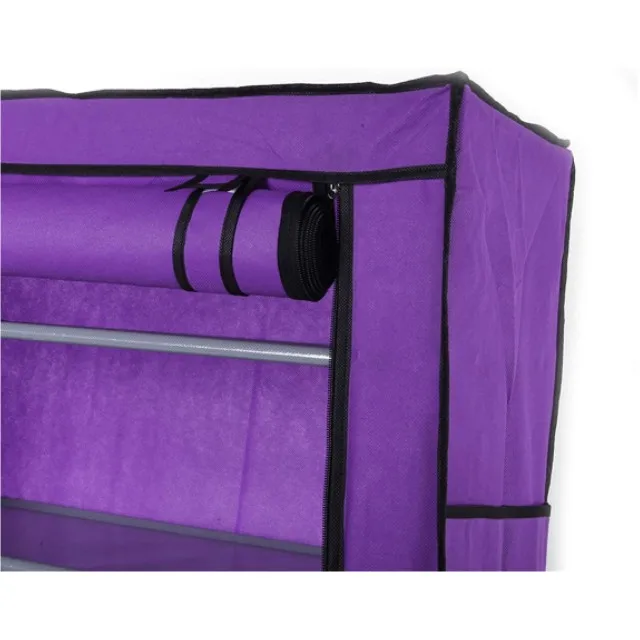 stock from china ssd external used cars wholesale in japan shoes rack with wheels canvas shoes shelf rack
