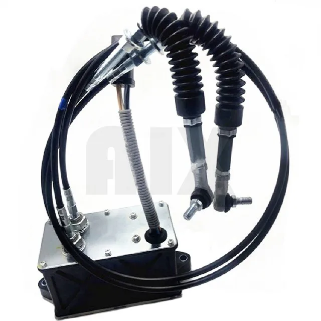 E320B (2)