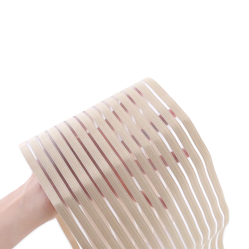 Пояс для остомии, корсет для брюшного пресса, поддержка талии, нагрузка на живот, для закрепления и предотвращения парастомальной грыжи, бандаж для спины