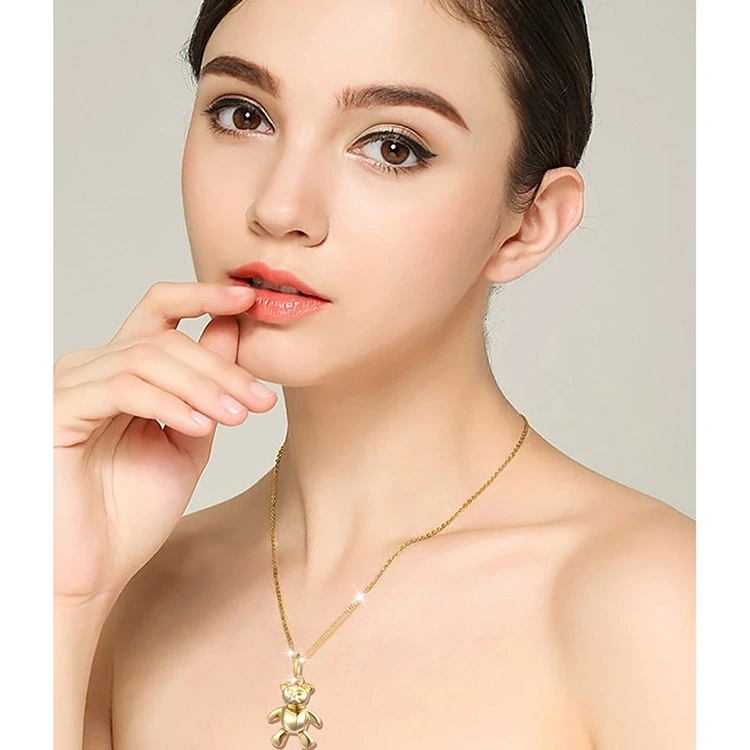 bear necklace (5).jpg