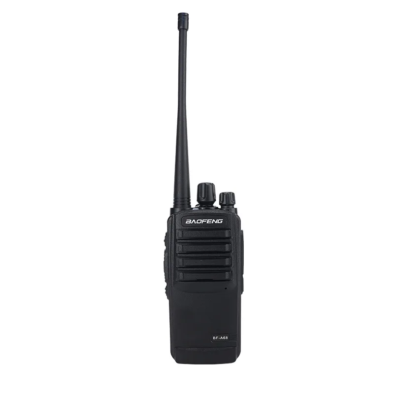 New 15 Watts 99 Channels Long Range  Two Way Radio Walkie Talkie Walkie+Talkie 15km 10km Range