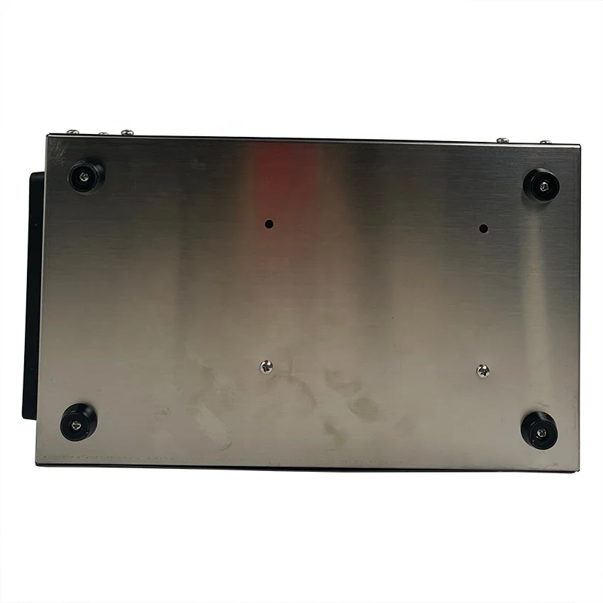 IGENU Ozone Generator, ozone generator 220V, for home, for car