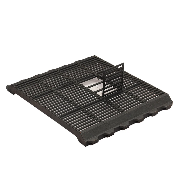 PP material Poultry Plastic Slat Floor Poultry Plastic Slats Floor For Broilers/pig/chicken/goat firm