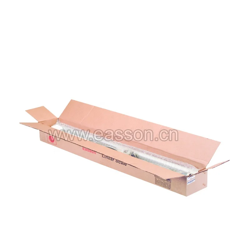 EASSON GS Series Glass Scale