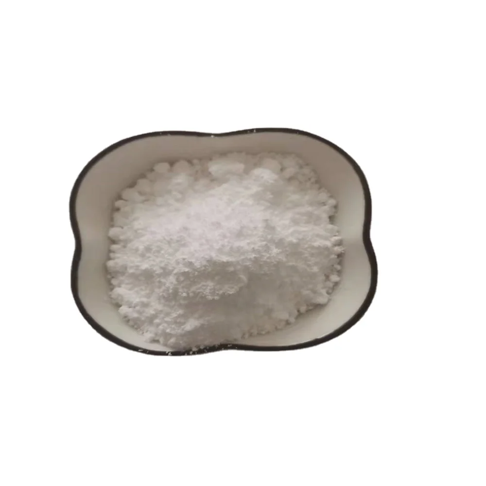 Factory Sale Various Widely Used CAS 5988-51-2 2-Dimethylaminoethanol (+)-bitartrate Salt