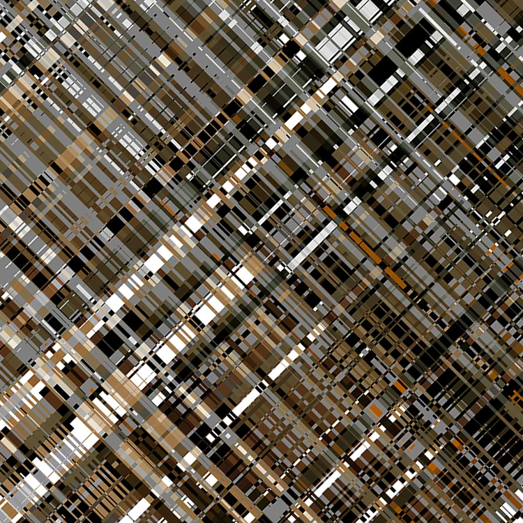 TY ART SPACE Original Wholesale modern living room decoration customized fine art printing wall decor prints painting