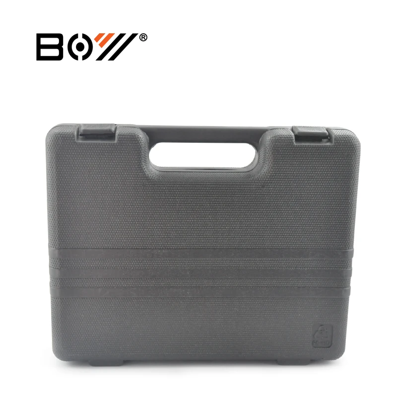 
27 in 1 biciclet repair set professional bike tools and pocket tools supplier ferramentas de bicicleta rodillo bicicleta 