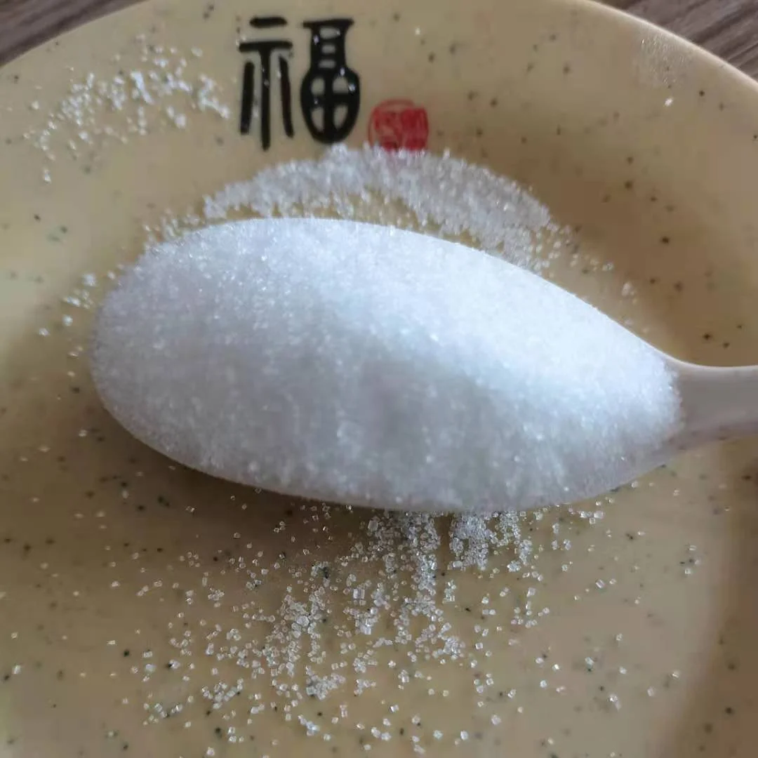 Top-selling sodium gluconate 98% as industrial cleaning chemical