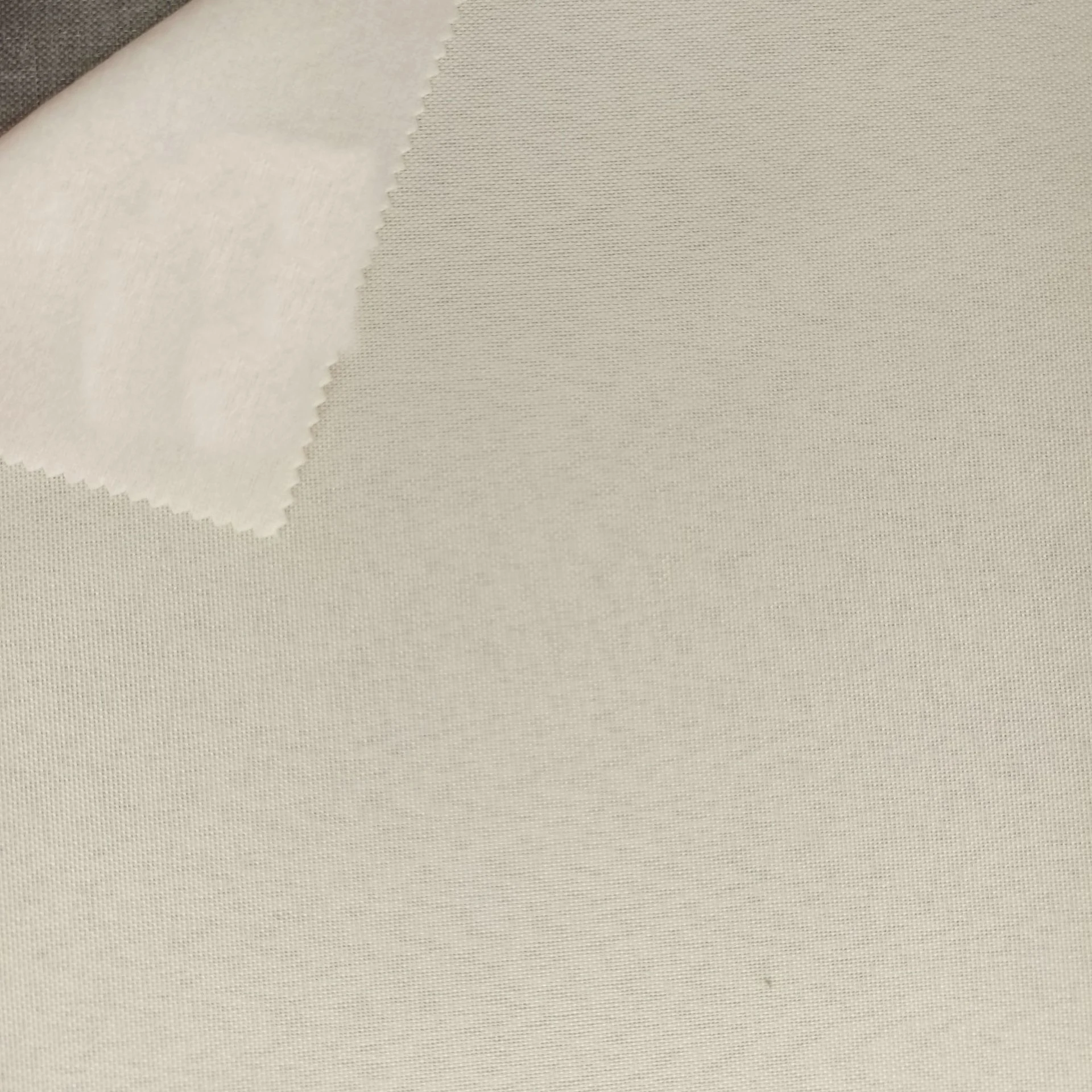 Hanting Hotel 3.5 special wall cloth gradient color wall cloth flame retardant cross cloth 1.37 meters PVC engineering wall c