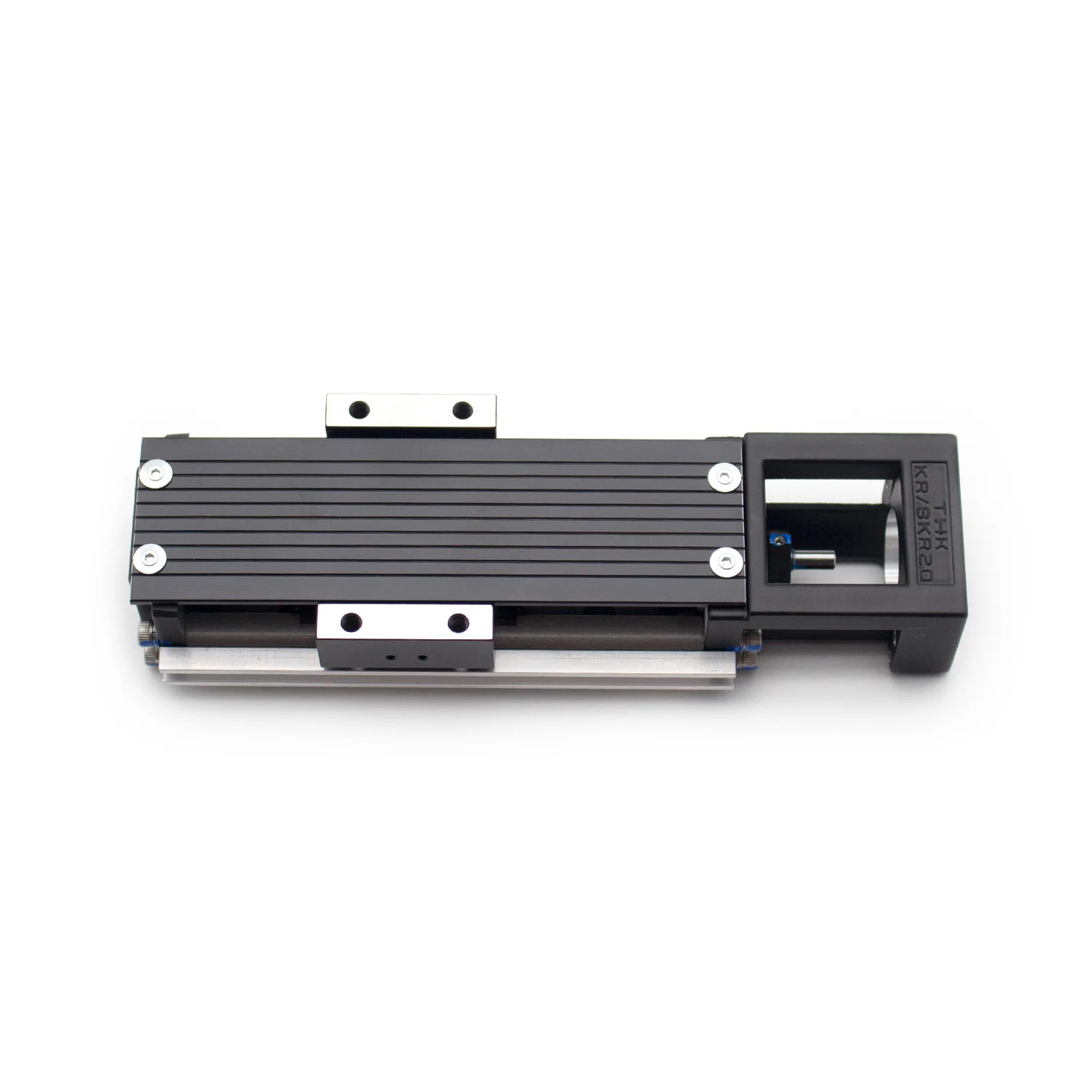 THK Ball Screw Actuator for CNC KR1502A SKR2602 KR2001AB KR30H10C KR3306 SKR5520ACDB Linear Servo Actuator