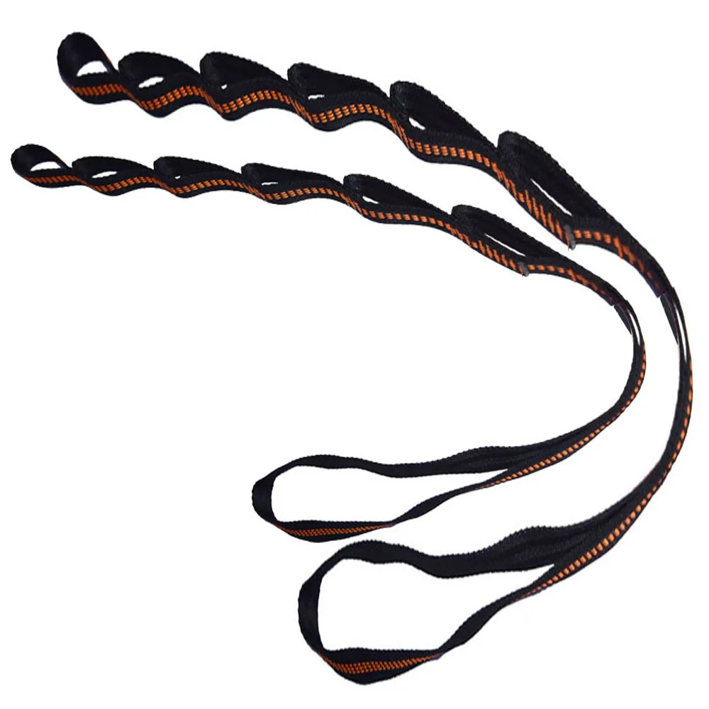 Wholesales Custom Aerial yoga Hammock Anti Gravity Ultralight Parachute Nylon Aerial Yoga Swing Indoor Exercise Equipment