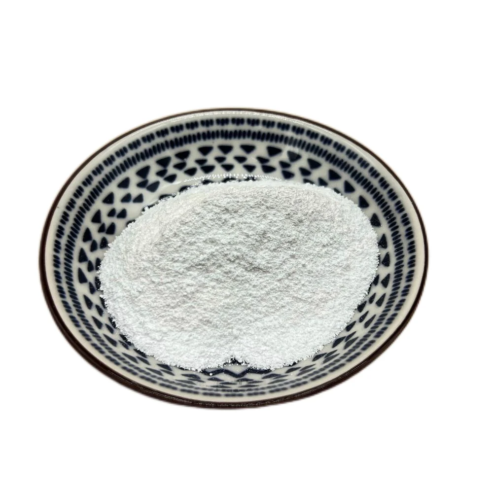 Food grade antioxidant preservatives Sodium benzoate Granular &  Powder &  Prills
