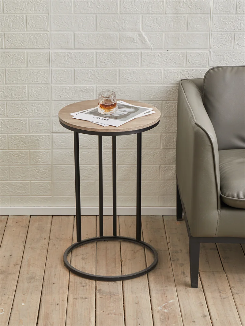 Hotel Restaurant Furniture Item Customized Corner Table Marble Top Tables Good Quality Metal Coffee Tables At Inexpensive Price