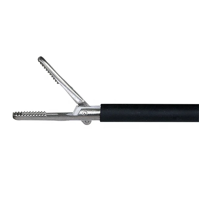 
Superior quality for wholesales Buying surgical instruments Surgical instrument Medical Equipment 