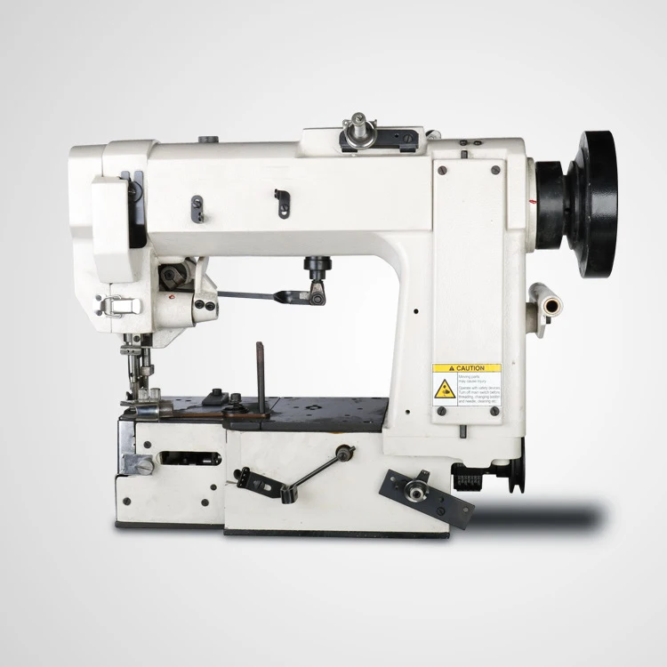 Mattress Sewing Machine Mattress Edge Sewing Machine Mattress Stitching Machine