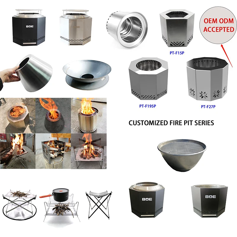 OEM 12' Outdoor picnic japanese antique big burner gas propane butane twig wood kitchen stove with gas cylinder For Wholesale