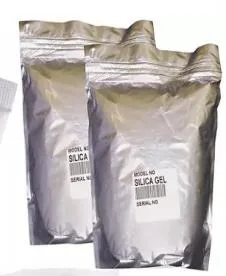 Absorb King Food Grade Silica Gel Desiccant Packets Moisture Absorber 0.5g 1g 2g 5g 12g 30g