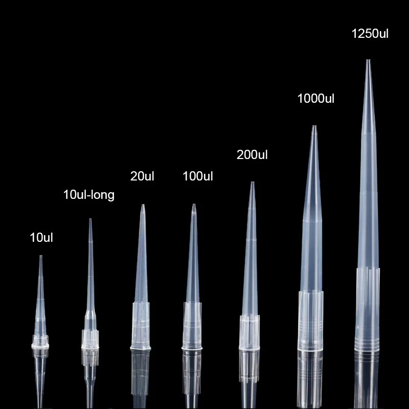 China Medical 15ul 20ul 25ul drop Lab Disposable transfer pipettes high