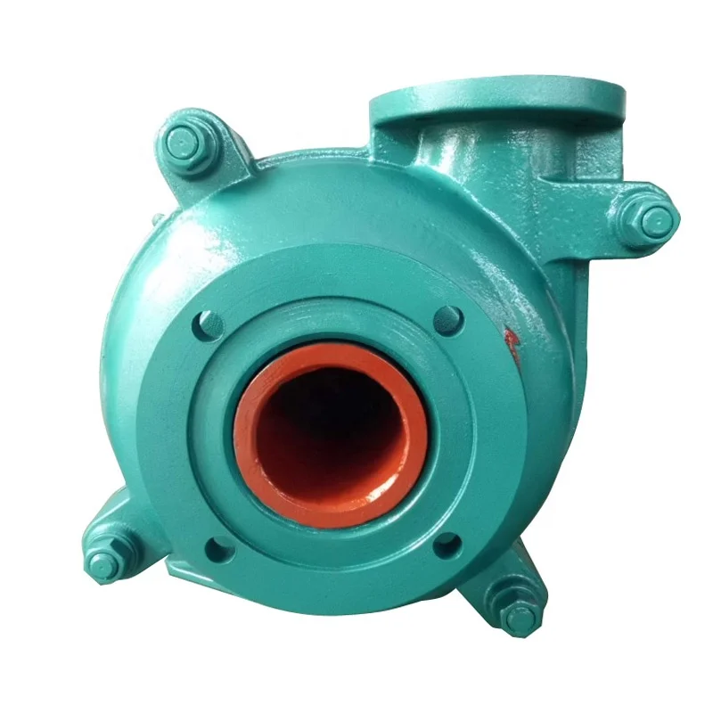 
 Китай, высокое давление, горизонтальный песочный насос, электрический насос для всасывания отработанного масла, производители  