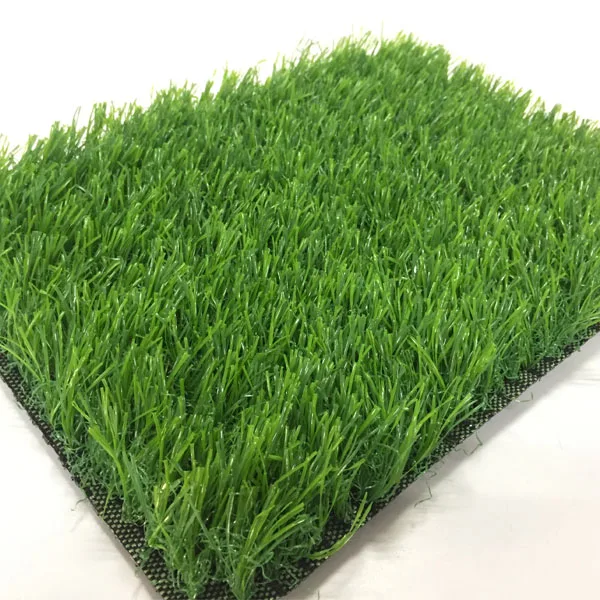 
China manufacturer Cheap price Plastic synthetic Grass Mat 