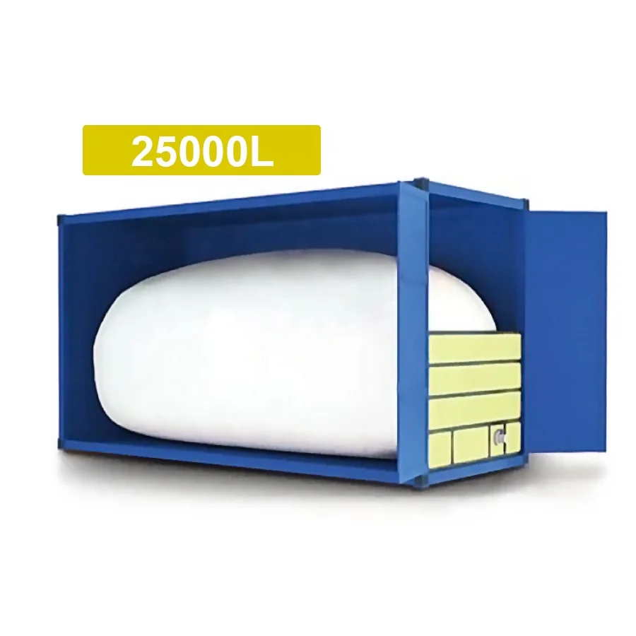 Manufacturers wholesale High quality synthetic lubricant oil Compressor oil