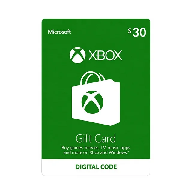 US Region PSN $10 Redeem Code / PSN Gift Card