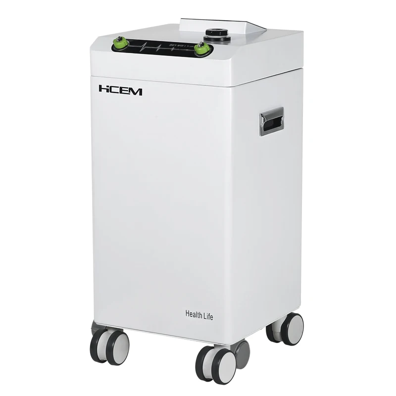 best fogger machine for disinfecting hydrogen peroxide atomization disinfection machine use for home