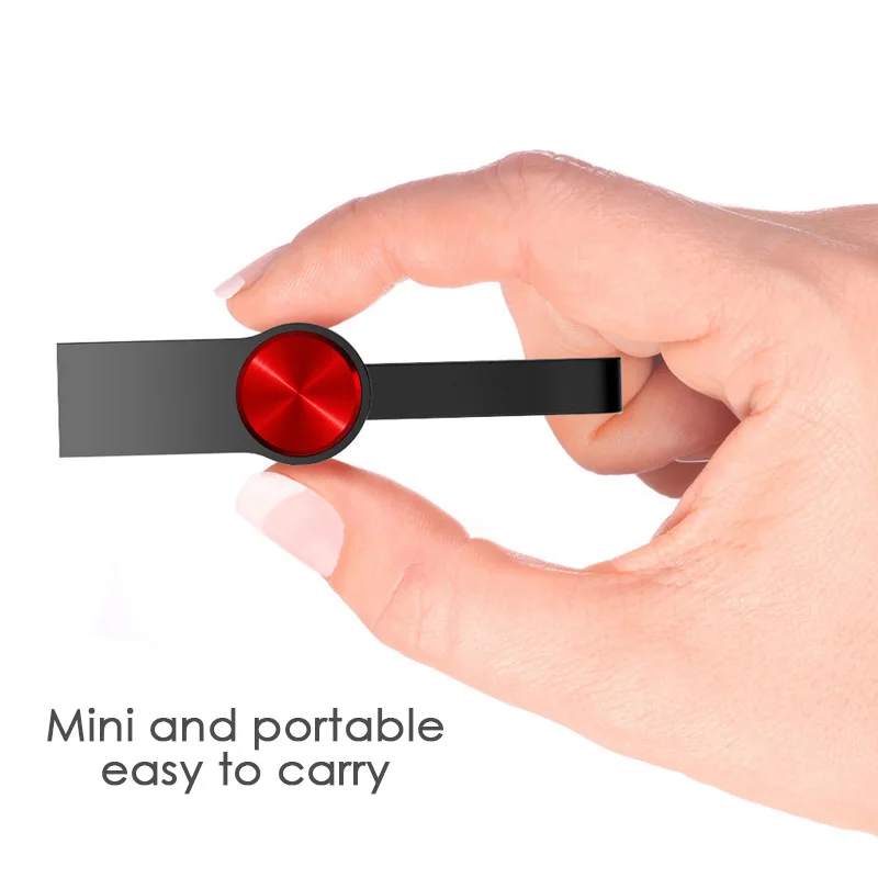 Gift Promotion Usb 2.0 Usb 3.0 Pen Drive 128 Gb 256Gb 64GB Flash Drive