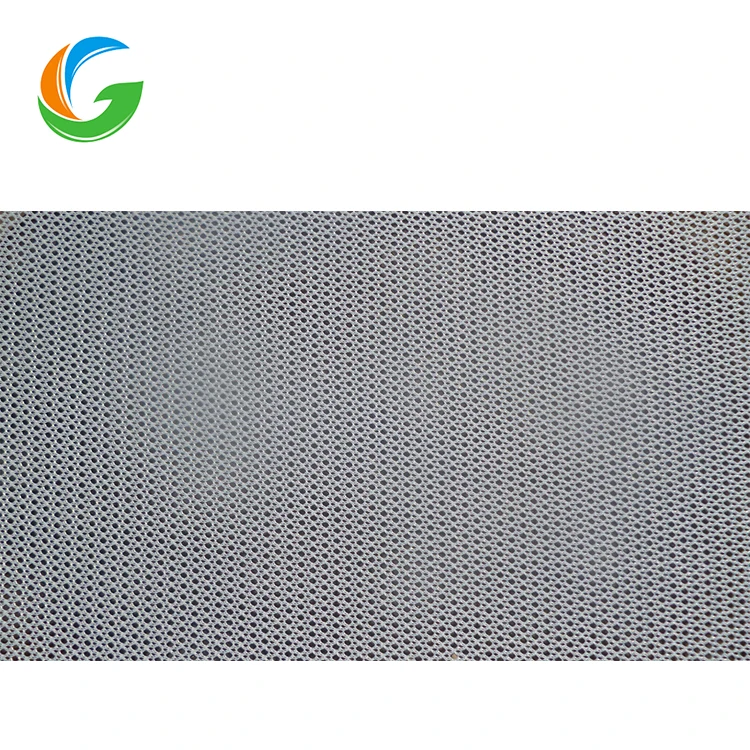 Manufacturing Custom Stretch Mesh Strawberry Fabric Mesh Tulle French Net Lace Fabric With Stones Flexible Metal Mesh Fabric