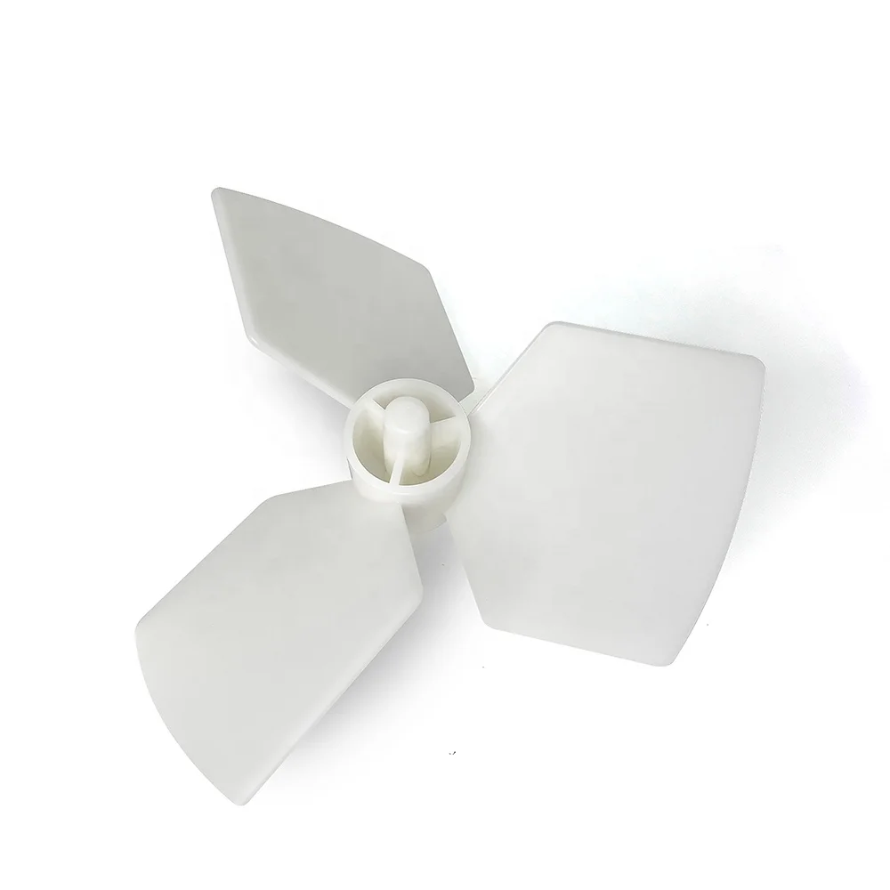 Custom HDPE Part Plastic injection molding service ABS PVC PP PC POM Peek mould injection mould supplier injection mold