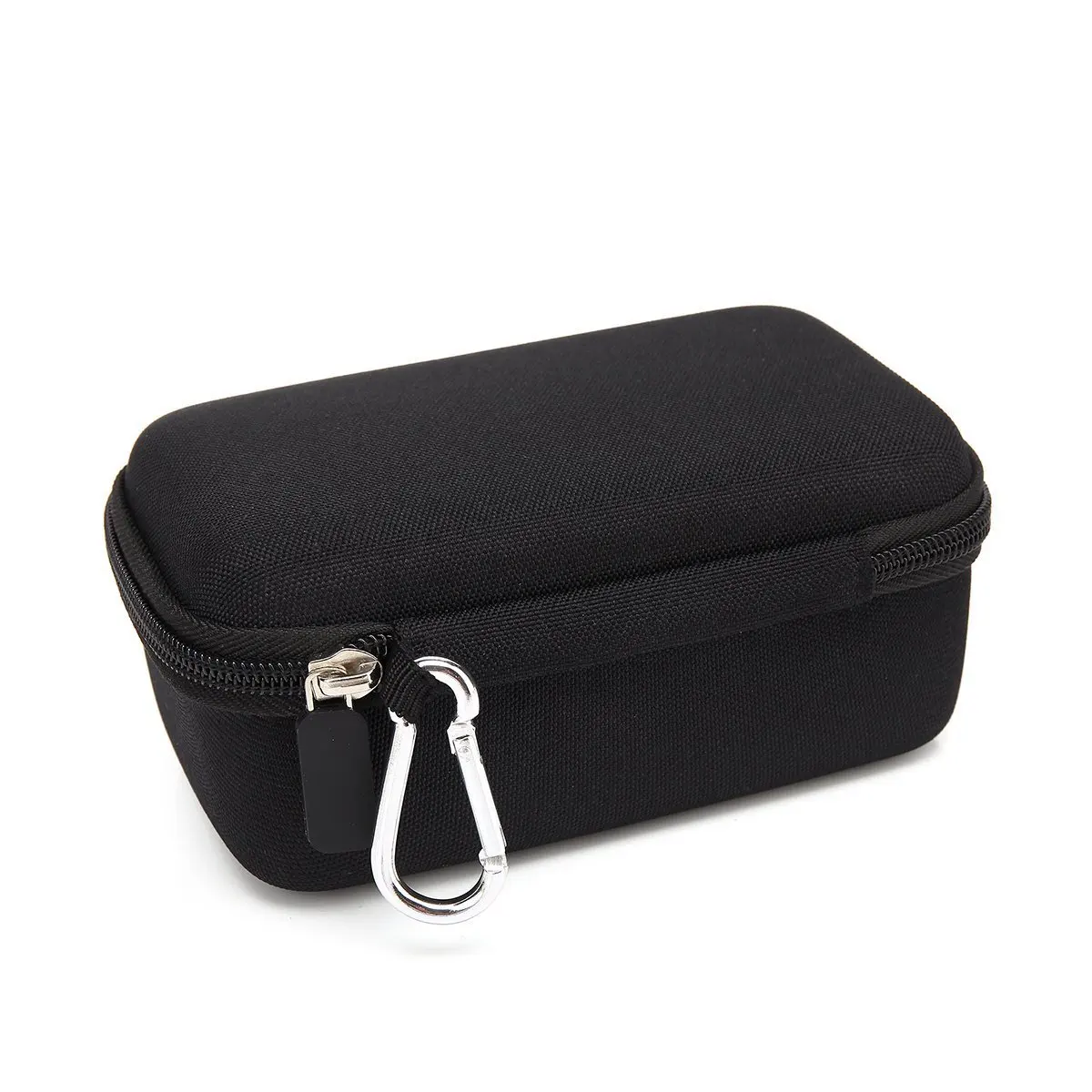 Custom EVA Wireless Keyboard Mouse Hard Storage Case Cable Organizer