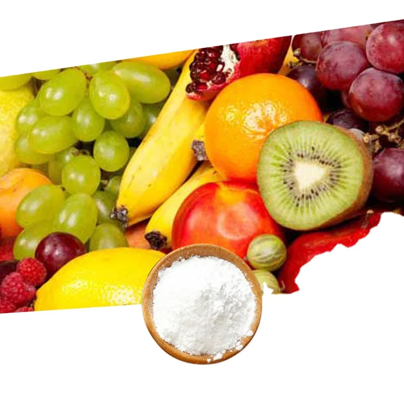 stock in new york vitamin c ascorbic acid