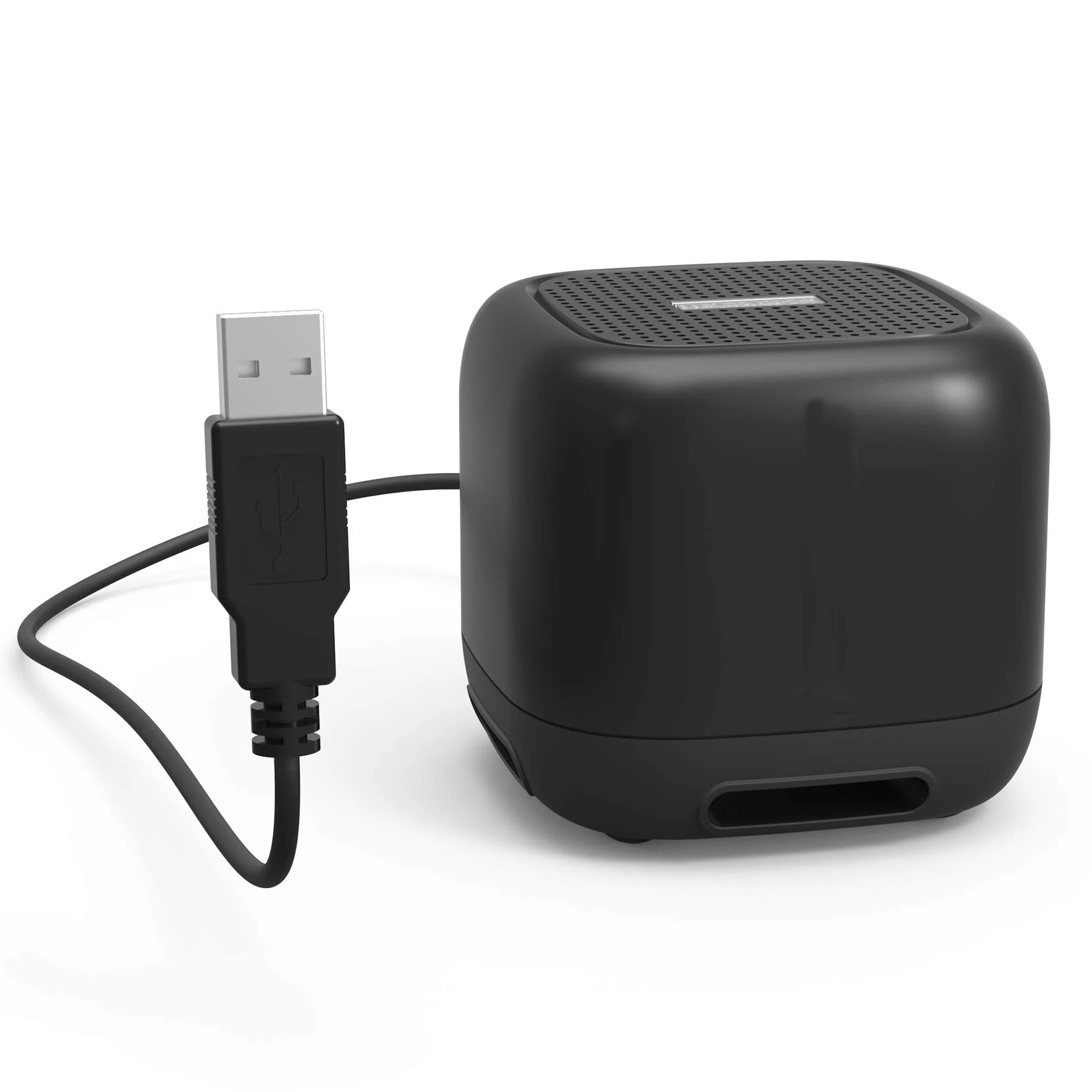 Лидер продаж маленькая USB Колонка для компьютера колонки